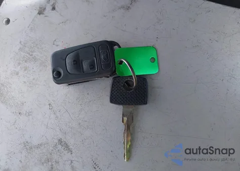 2012 Mercedes-Benz Sprinter 2500 High Roof z USA, uszkodzony, nr VIN WD3PE8CB8C5694711